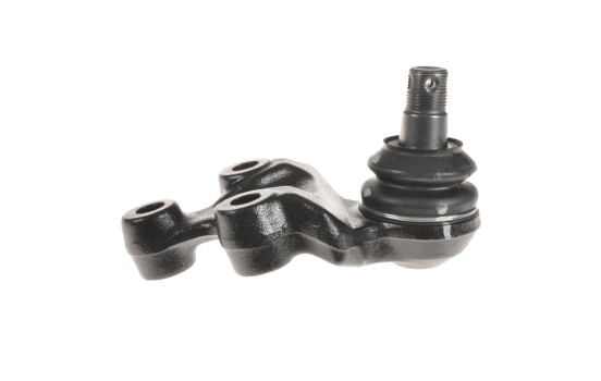 Ball Joint ADG086277C Blue Print, Image 2