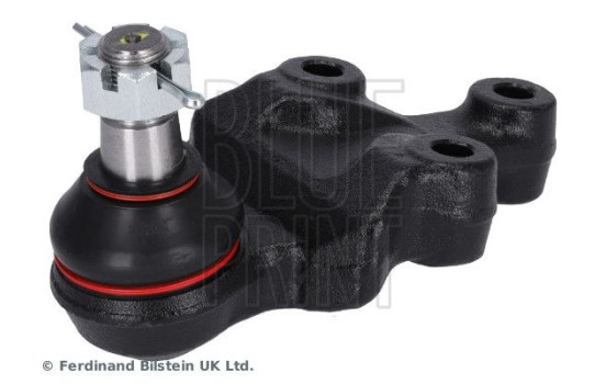 Ball Joint ADG086277C Blue Print, Image 3