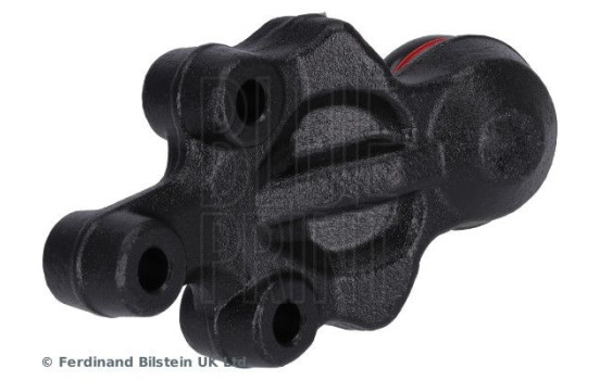 Ball Joint ADG086277C Blue Print, Image 4