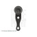 Ball Joint ADG08629 Blue Print, Thumbnail 4