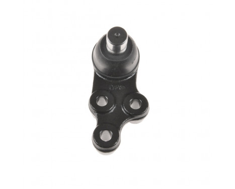 Ball Joint ADG086290 Blue Print