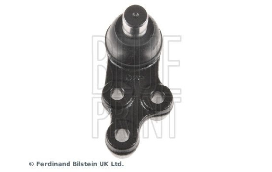 Ball Joint ADG086290 Blue Print, Image 3