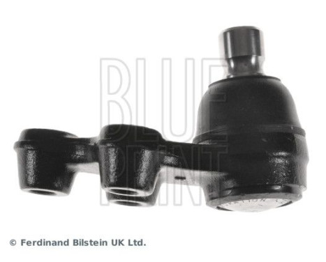 Ball Joint ADG086290 Blue Print, Image 4