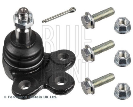 Ball Joint ADG086295 Blue Print, Image 2