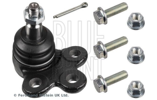 Ball Joint ADG086295 Blue Print, Image 2