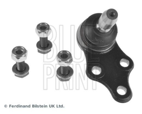 Ball Joint ADG086296 Blue Print, Image 3