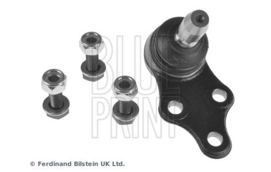 Ball Joint ADG086296 Blue Print, Image 3