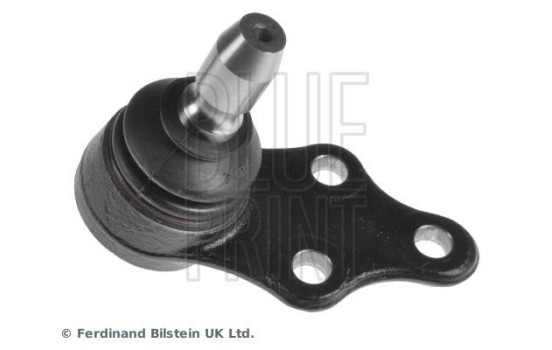 Ball Joint ADG086296 Blue Print, Image 4