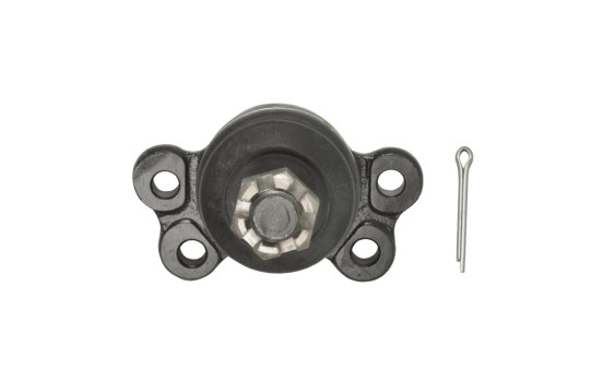 Ball Joint ADG08630 Blue Print