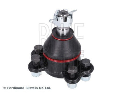Ball Joint ADG08630 Blue Print, Image 3