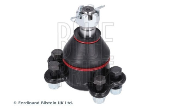 Ball Joint ADG08630 Blue Print, Image 3