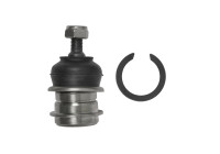Ball Joint ADG08632 Blue Print