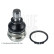 Ball Joint ADG086324 Blue Print, Thumbnail 2