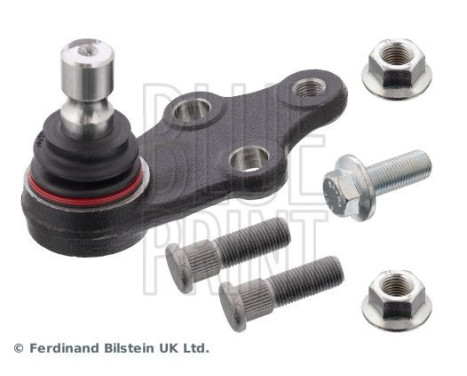 Ball Joint ADG086327 Blue Print, Image 2