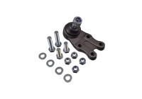 Ball Joint ADG08635 Blue Print