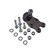Ball Joint ADG08635 Blue Print
