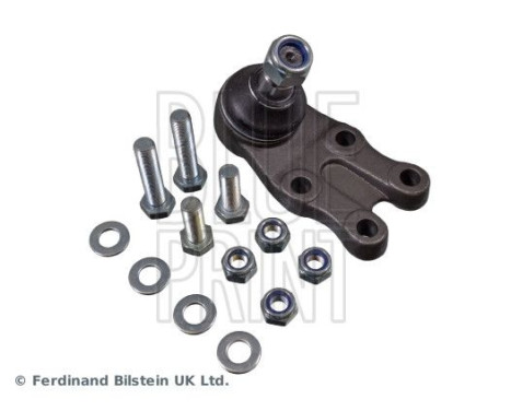 Ball Joint ADG08635 Blue Print, Image 2