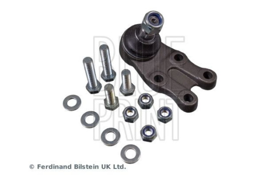 Ball Joint ADG08635 Blue Print, Image 2