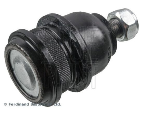 Ball Joint ADG08636 Blue Print, Image 3