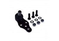 Ball Joint ADG08637 Blue Print