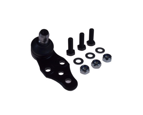 Ball Joint ADG08637 Blue Print