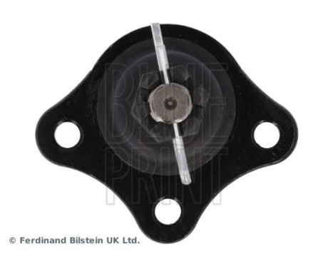 Ball Joint ADG08641 Blue Print, Image 3