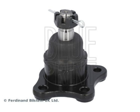 Ball Joint ADG08641 Blue Print, Image 4