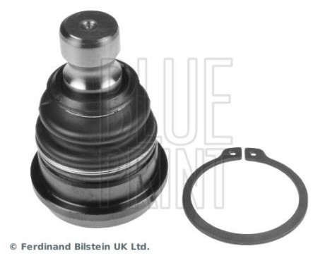 Ball Joint ADG08642 Blue Print, Image 3