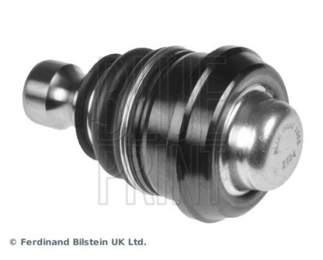 Ball Joint ADG08642 Blue Print, Image 4