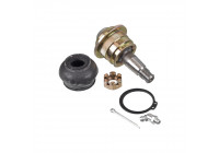 Ball Joint ADG08648 Blue Print