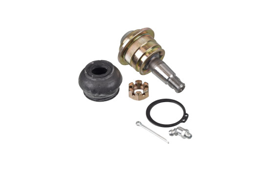 Ball Joint ADG08648 Blue Print