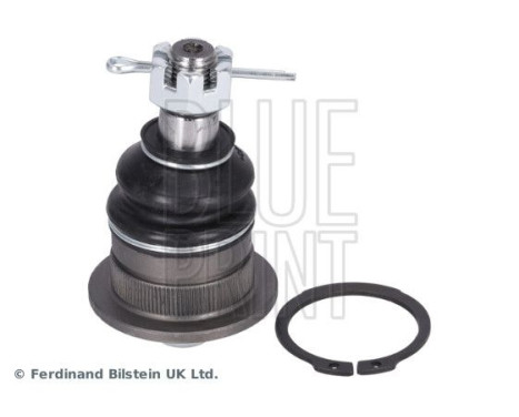 Ball Joint ADG08648 Blue Print, Image 3