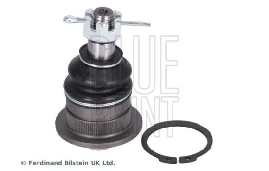 Ball Joint ADG08648 Blue Print, Image 3