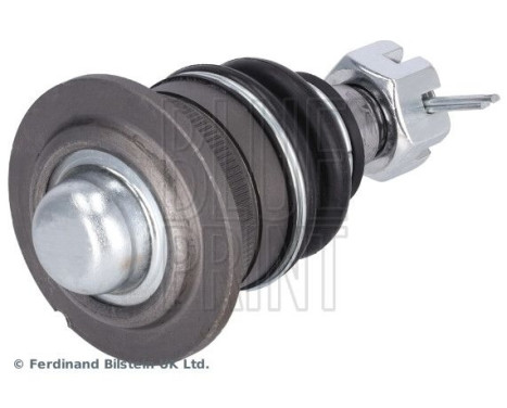 Ball Joint ADG08648 Blue Print, Image 4