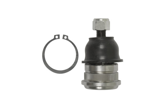 Ball Joint ADG08652 Blue Print