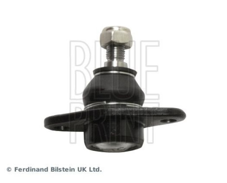 Ball Joint ADG08665 Blue Print, Image 3