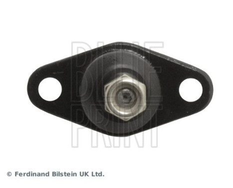 Ball Joint ADG08665 Blue Print, Image 4