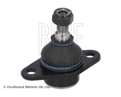 Ball Joint ADG08665 Blue Print, Image 3