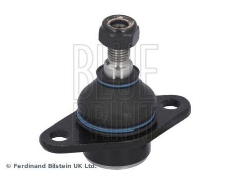 Ball Joint ADG08665 Blue Print, Image 5