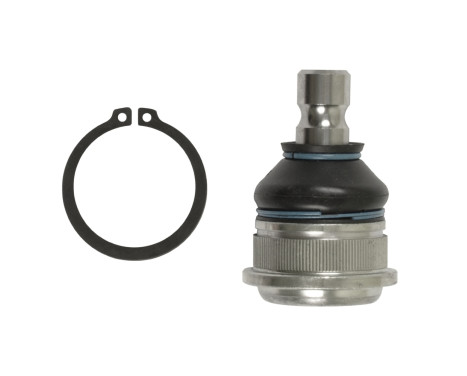 Ball Joint ADG08684 Blue Print