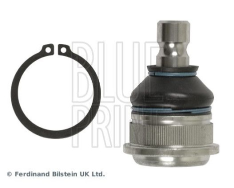 Ball Joint ADG08684 Blue Print, Image 2