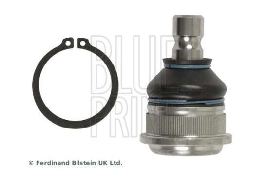 Ball Joint ADG08684 Blue Print, Image 2