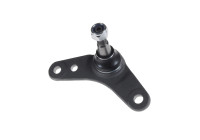 Ball Joint ADG08687 Blue Print