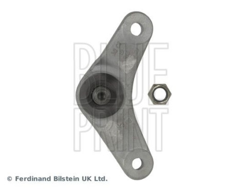 Ball Joint ADG08687 Blue Print, Image 6