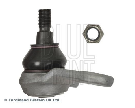 Ball Joint ADG08687 Blue Print, Image 7