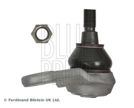 Ball Joint ADG08687 Blue Print, Image 8