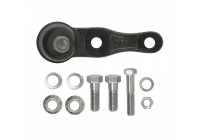 Ball Joint ADG08690 Blue Print