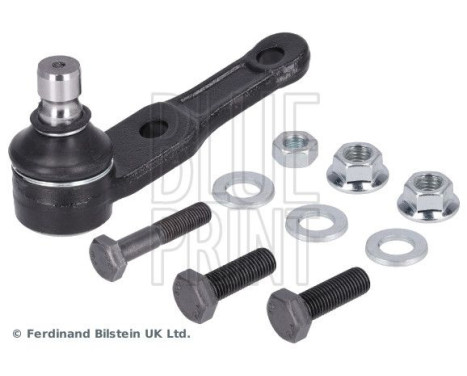 Ball Joint ADG08690 Blue Print, Image 2