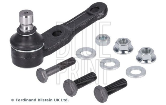 Ball Joint ADG08690 Blue Print, Image 2