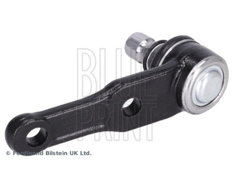 Ball Joint ADG08690 Blue Print, Image 3